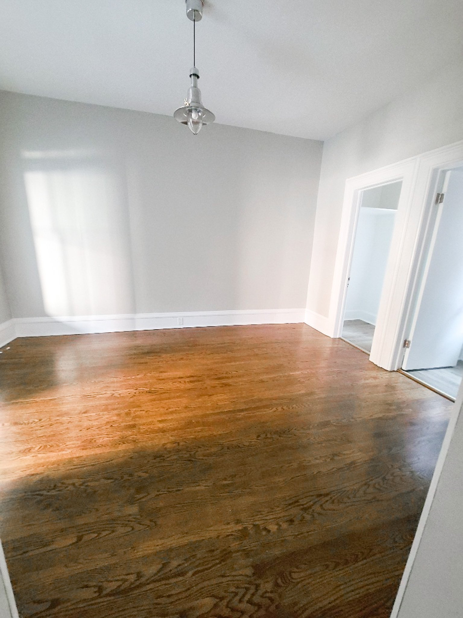 2608 N. Magnolia Ave. 2608 N. Magnolia Ave., Chicago, IL 60614 Lincoln Park - Leasing by Cross Street